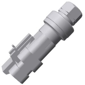 Perkins Sensor T401484