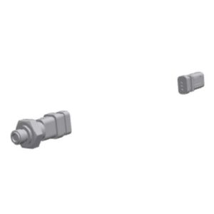 SENSOR - T401485