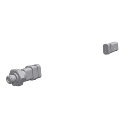 Perkins Sensor T401485