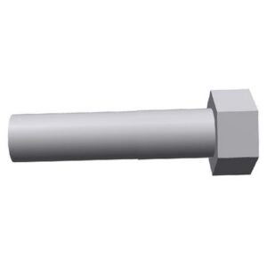 Perkins Bolt T401511