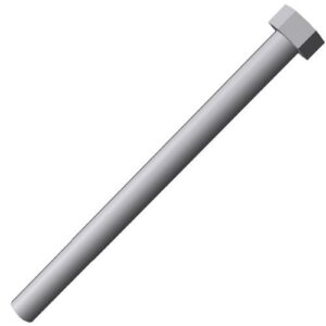 Perkins Bolt T401514