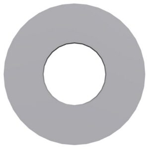 Perkins Washer T401517