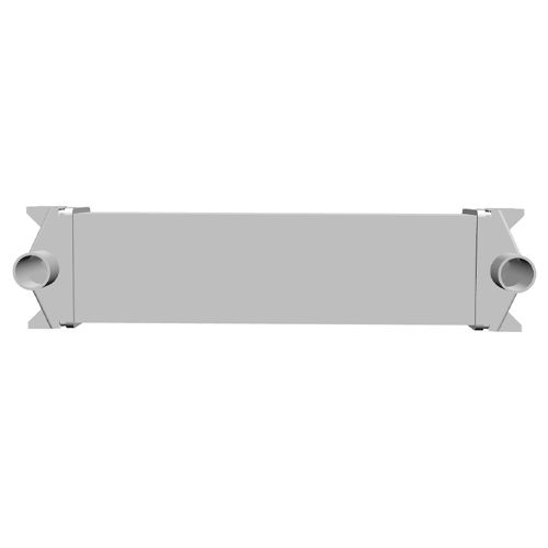 Perkins Charge Cooler T401530