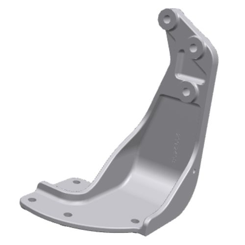Perkins Bracket T401556