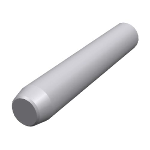 Perkins Stud T401649