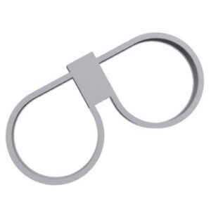 Perkins Strap T401687