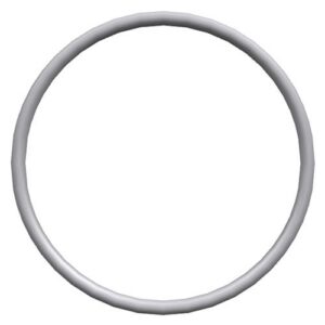 Perkins O Ring T401690