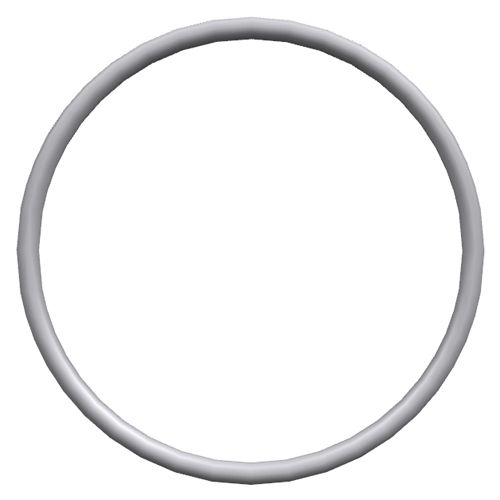 Perkins O Ring T401690