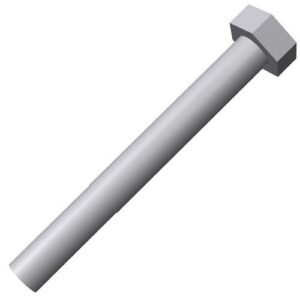 Perkins Bolt T401705