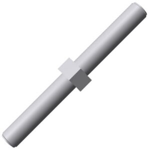 Perkins Rod T401720