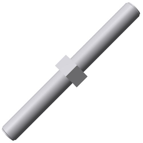 Perkins Rod T401720