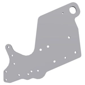 Perkins Bracket T401758