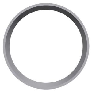 Perkins Hose T401815