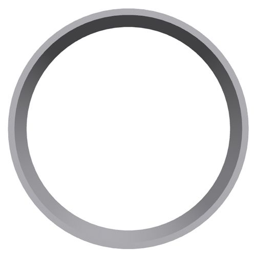 Perkins Hose T401815