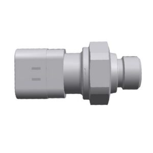 Perkins Sensor T401819