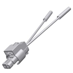 Perkins Connector Kit T401866