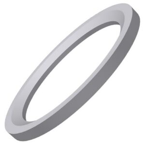 Perkins Seal T401877