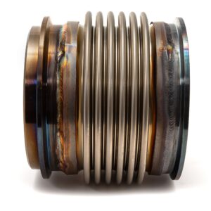 Perkins Bellows T401888