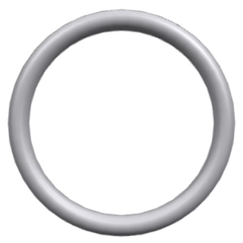 Perkins O Ring T401895