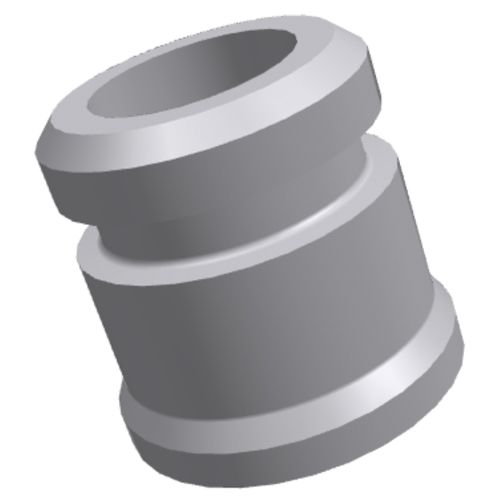 Perkins Adaptor T401905