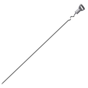 Perkins Dipstick Blade T401906