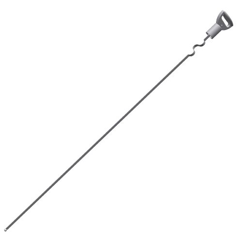 Perkins Dipstick Blade T401906