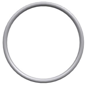 Perkins O Ring T401927