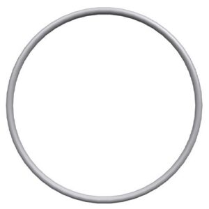 Perkins O Ring T401936