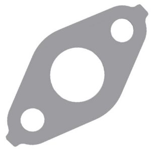 Perkins Gasket T401946