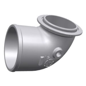 Perkins Elbow T402000