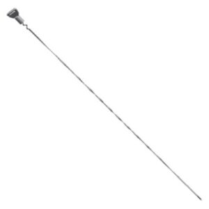 Perkins Dipstick Blade T402024