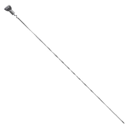 Perkins Dipstick Blade T402024