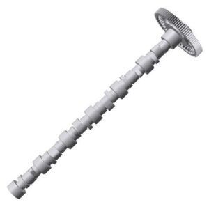 Perkins Camshaft Assy. T402088