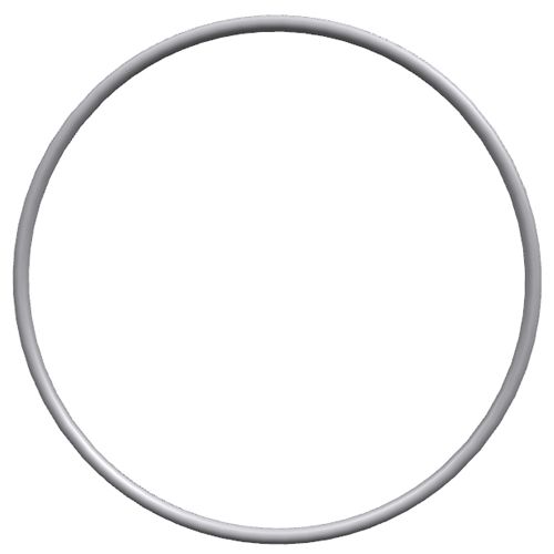 Perkins Seal T402150