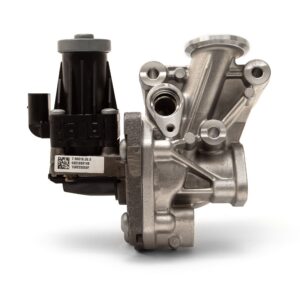 Perkins Valve T402165