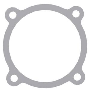 GASKET - T402167