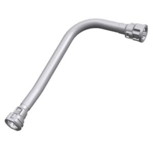 Perkins Fuel Pipe T402211