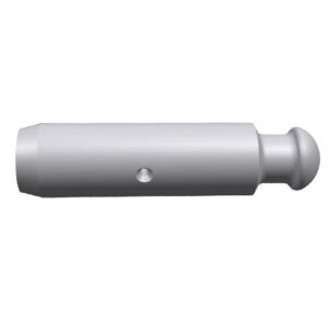 Perkins Screw T402215