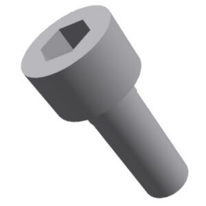 Perkins Screw T402221