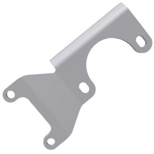Perkins Bracket T402268