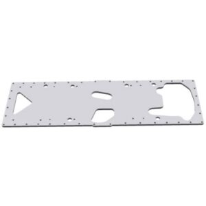 Perkins Stiffner T402276
