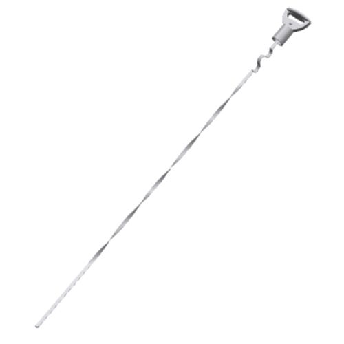 Perkins Dipstick Blade T402283