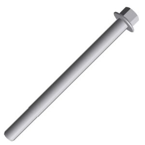 Perkins Bolt T402299