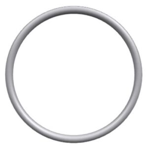 Perkins O Ring T402318