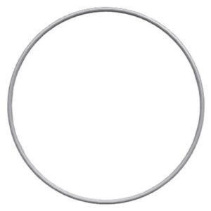 Perkins O Ring T402335