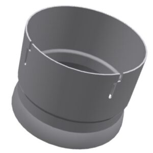 ADAPTOR - T402344