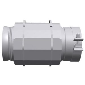 BELLOWS - T402345