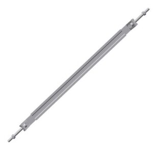 Perkins Strap T402364