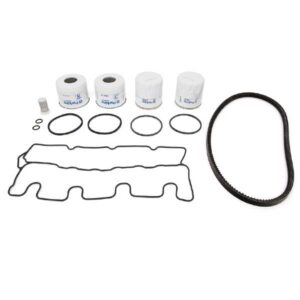 Perkins Service Kit T402374