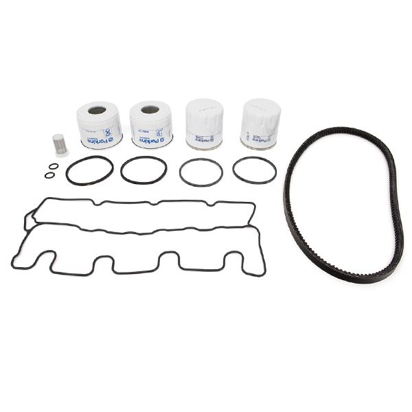 Perkins Service Kit T402374